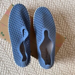 Ilse Jacobsen Light Regatta Tulip Style